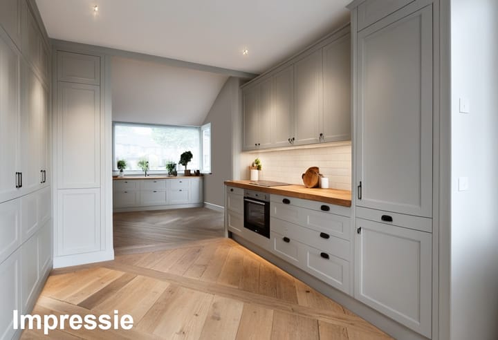 Foto 13 van Pauwenkamp 149