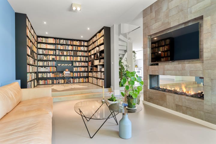 Foto 17 van Garnizoen 8