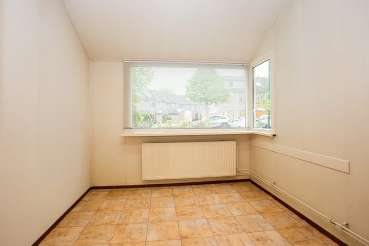 Foto 14 van Pauwenkamp 149