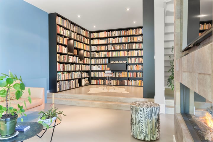 Foto 18 van Garnizoen 8