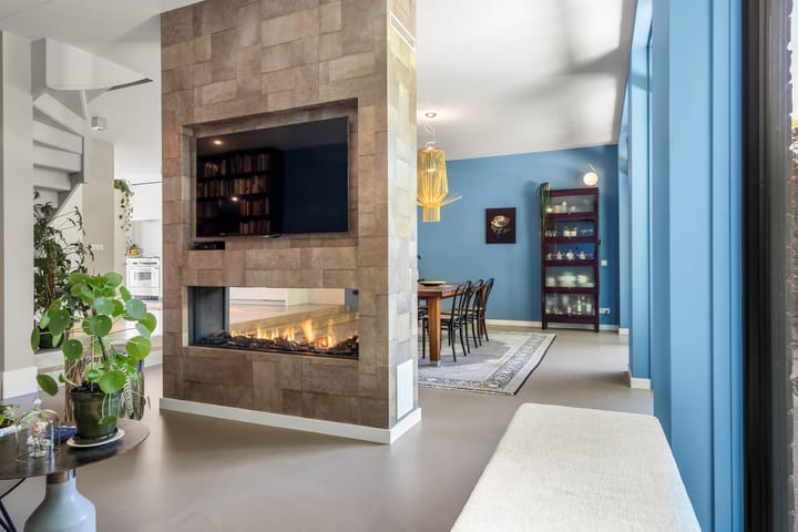 Foto 19 van Garnizoen 8