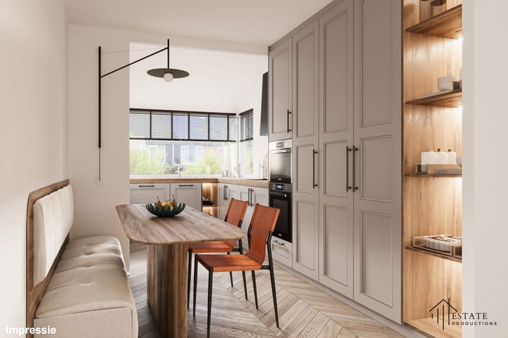 Foto 15 van Pauwenkamp 149