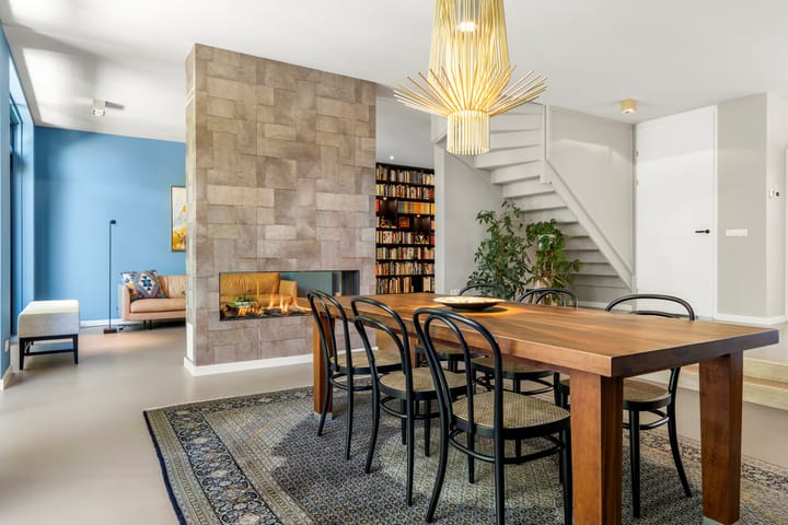 Foto 20 van Garnizoen 8