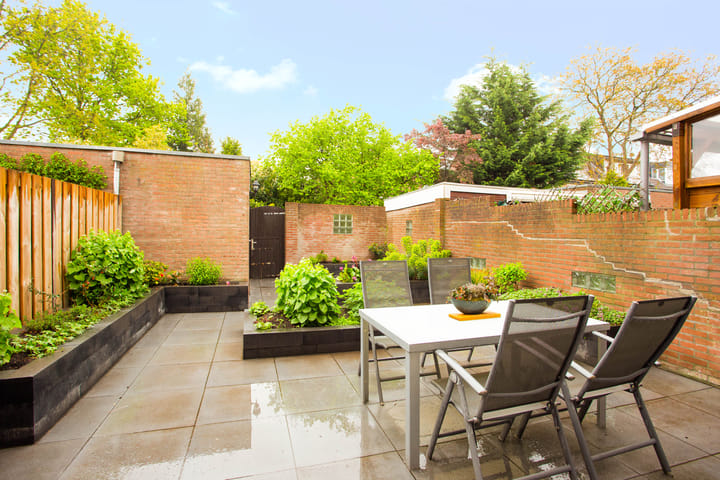 Foto 16 van Pauwenkamp 149