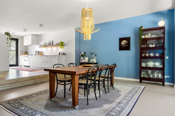 Foto 21 van Garnizoen 8