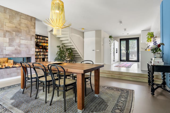 Foto 22 van Garnizoen 8