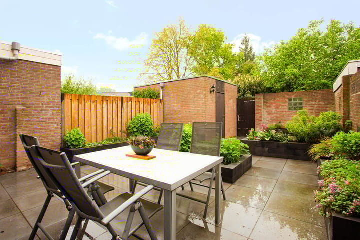 Foto 17 van Pauwenkamp 149