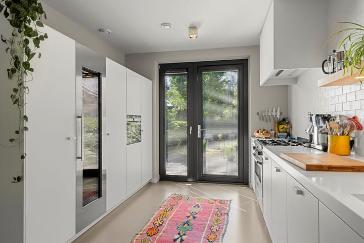 Foto 23 van Garnizoen 8