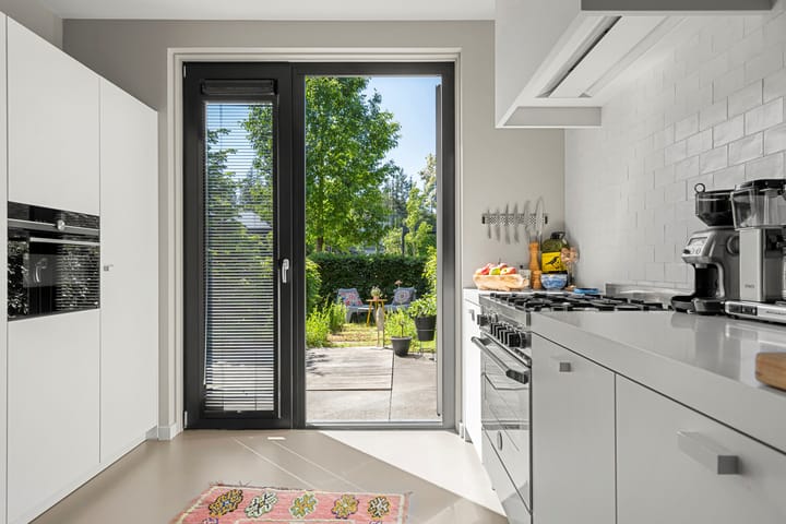 Foto 24 van Garnizoen 8