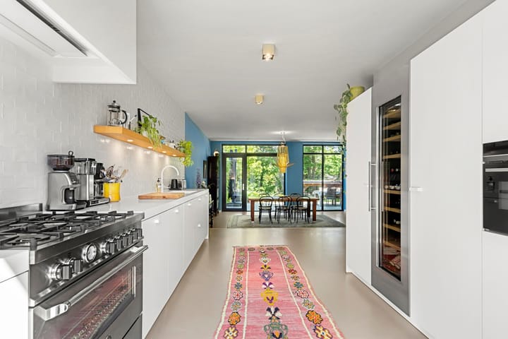 Foto 25 van Garnizoen 8