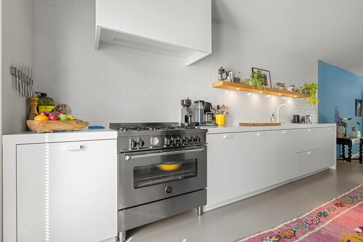 Foto 26 van Garnizoen 8