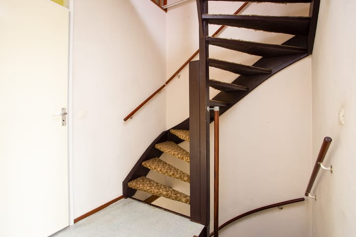 Foto 21 van Pauwenkamp 149