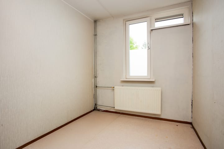 Foto 22 van Pauwenkamp 149