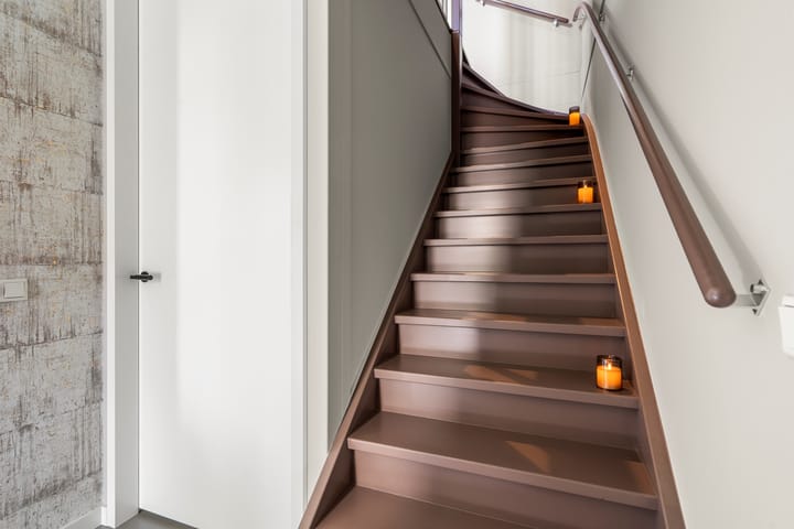 Foto 28 van Garnizoen 8