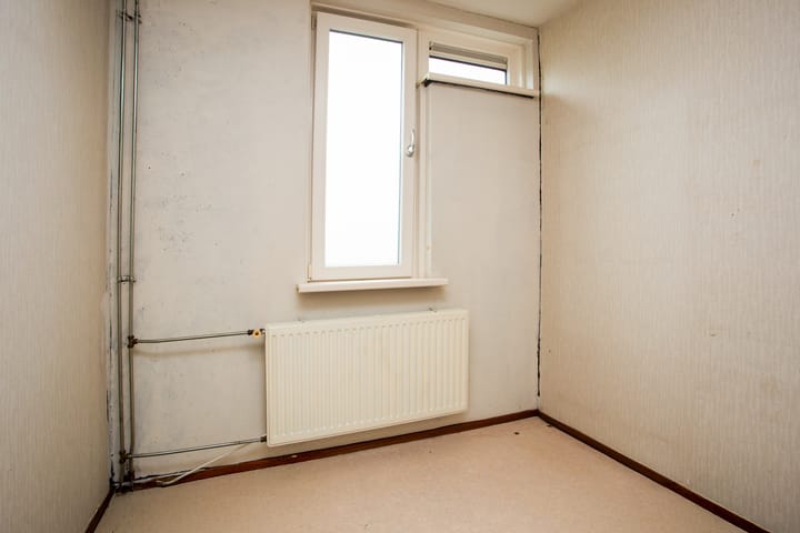 Foto 23 van Pauwenkamp 149