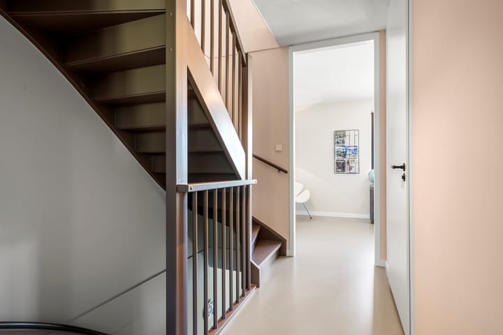 Foto 29 van Garnizoen 8