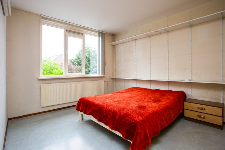 Foto 24 van Pauwenkamp 149