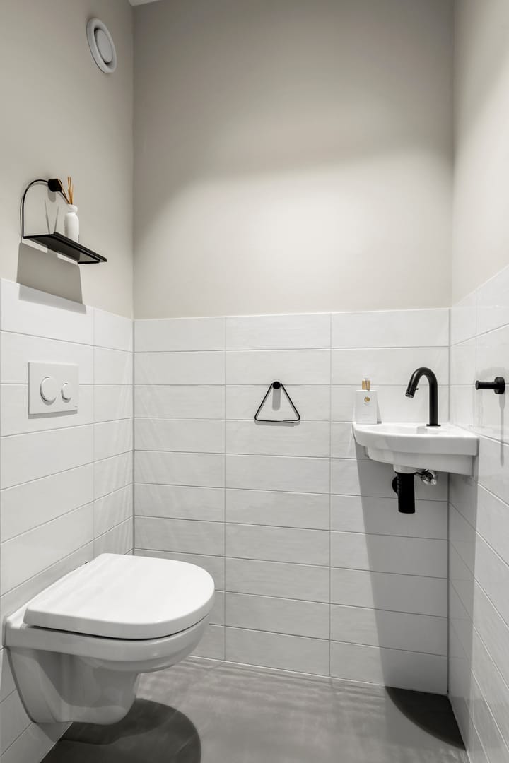 Foto 30 van Garnizoen 8