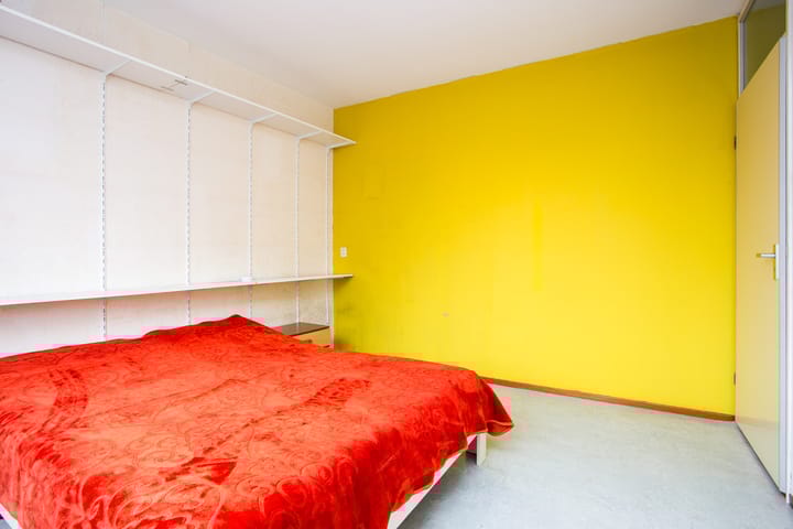 Foto 25 van Pauwenkamp 149