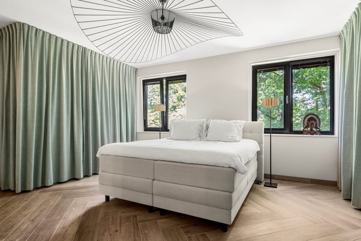 Foto 31 van Garnizoen 8