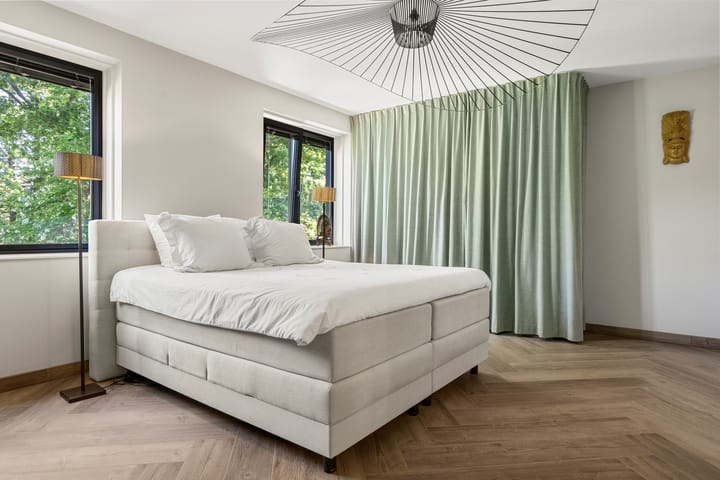 Foto 32 van Garnizoen 8