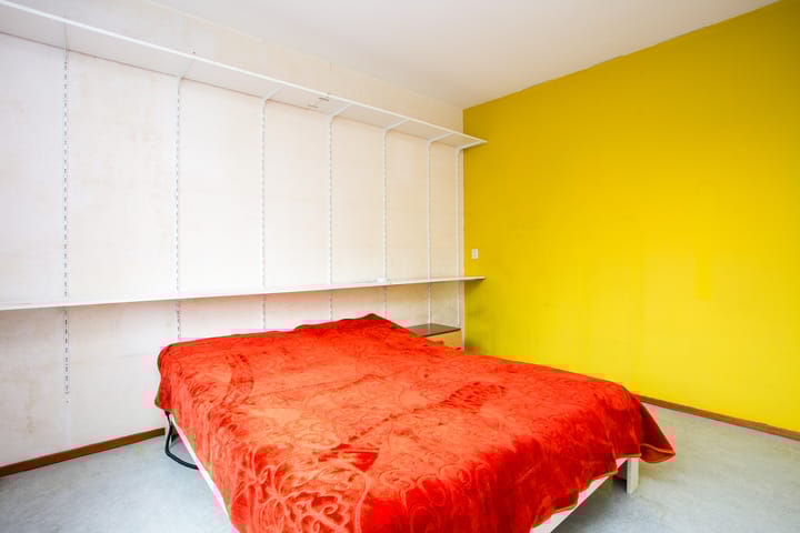 Foto 26 van Pauwenkamp 149