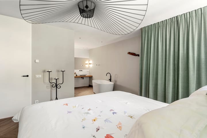 Foto 33 van Garnizoen 8