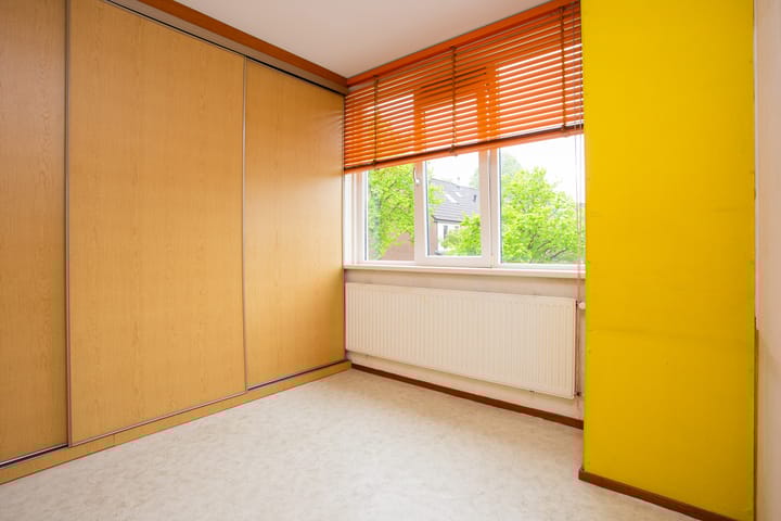 Foto 27 van Pauwenkamp 149