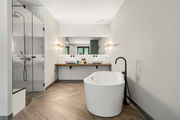 Foto 34 van Garnizoen 8