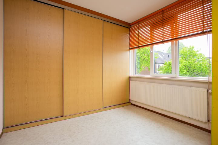 Foto 28 van Pauwenkamp 149