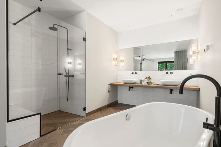 Foto 35 van Garnizoen 8