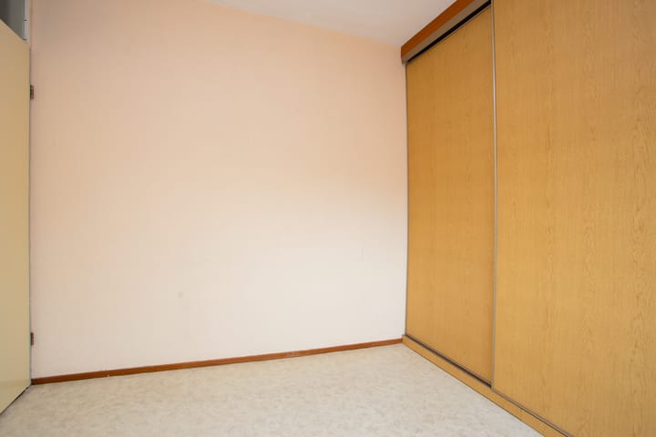 Foto 29 van Pauwenkamp 149