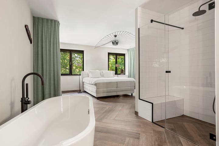 Foto 36 van Garnizoen 8