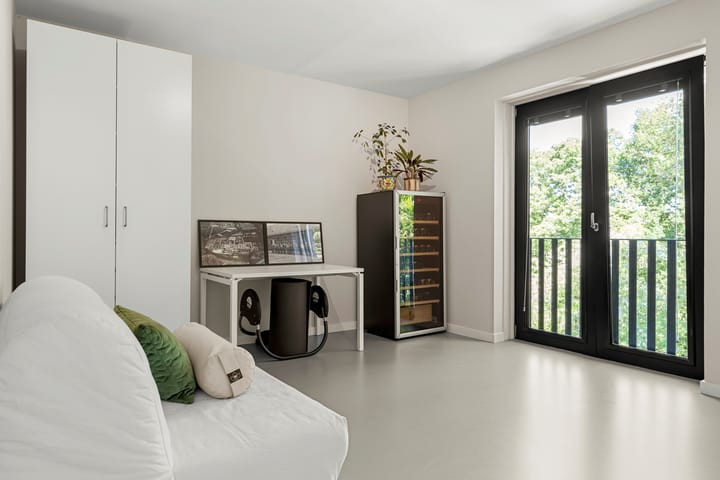 Foto 37 van Garnizoen 8