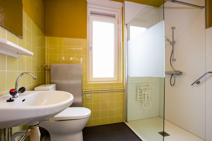 Foto 30 van Pauwenkamp 149