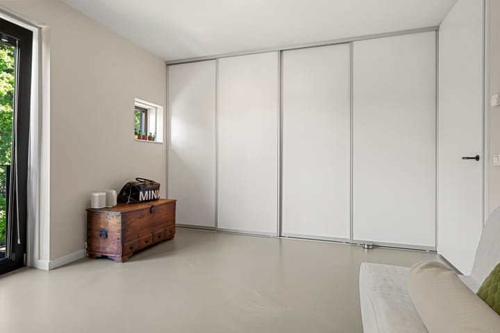 Foto 38 van Garnizoen 8