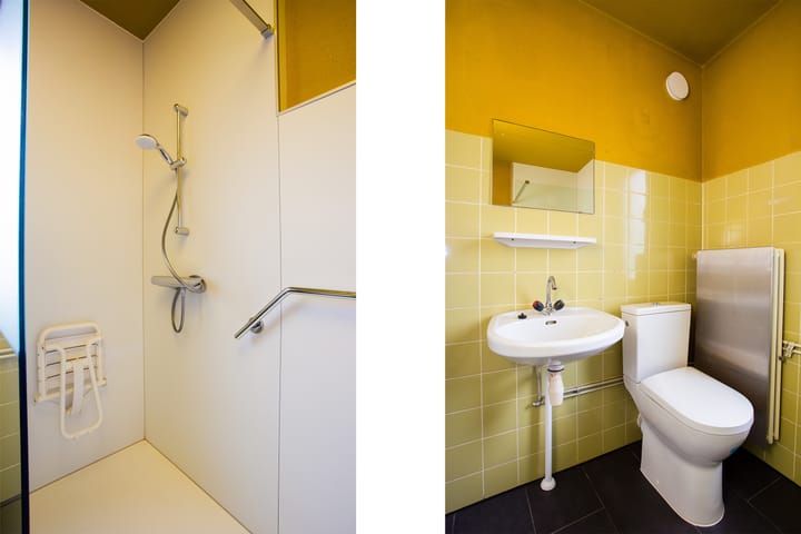 Foto 31 van Pauwenkamp 149