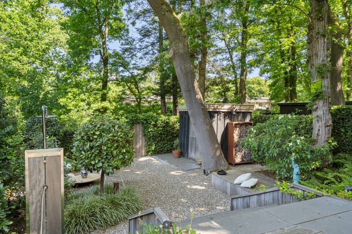 Foto 39 van Garnizoen 8