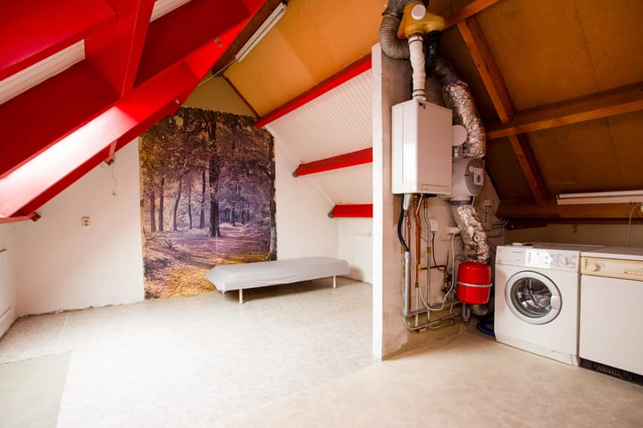 Foto 32 van Pauwenkamp 149