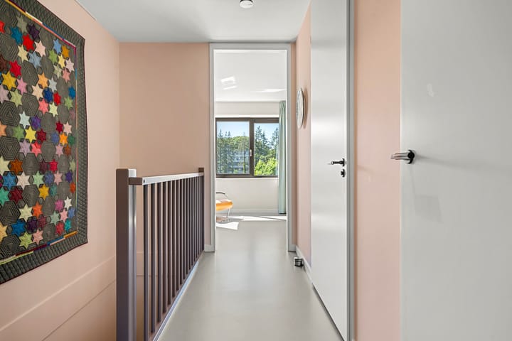 Foto 40 van Garnizoen 8