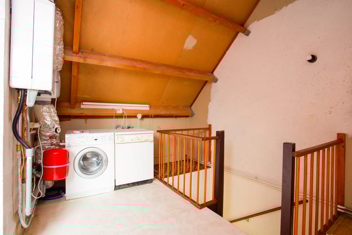 Foto 33 van Pauwenkamp 149