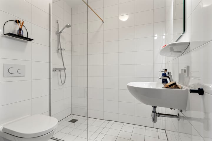 Foto 41 van Garnizoen 8