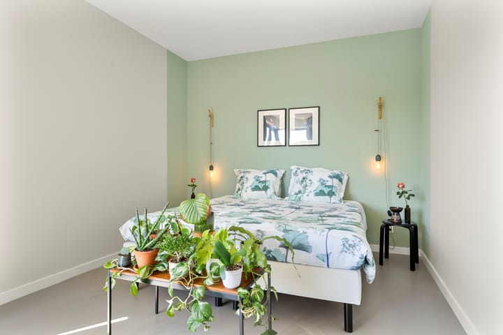 Foto 42 van Garnizoen 8