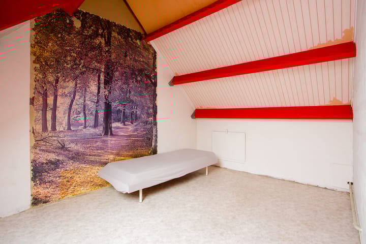 Foto 34 van Pauwenkamp 149