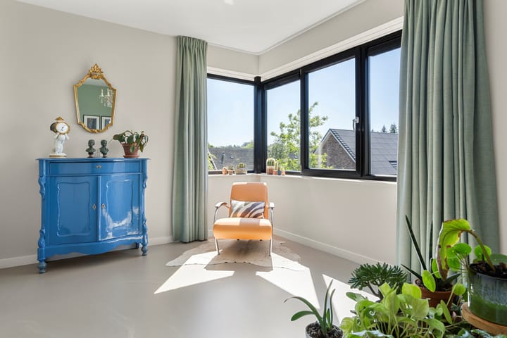 Foto 43 van Garnizoen 8