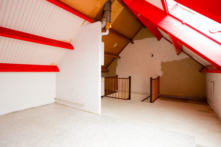 Foto 35 van Pauwenkamp 149