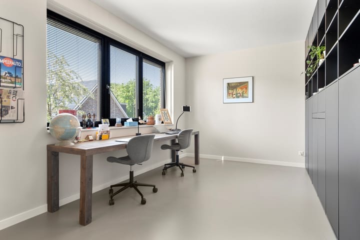 Foto 44 van Garnizoen 8