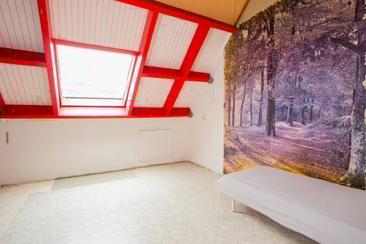 Foto 36 van Pauwenkamp 149