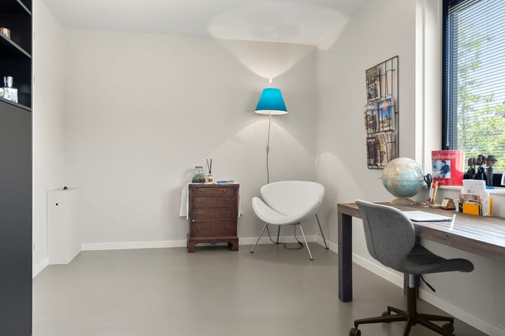 Foto 45 van Garnizoen 8