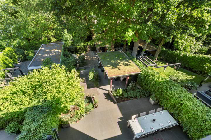 Foto 46 van Garnizoen 8